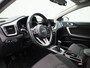 Kia Ceed Sportswagon 1.0 T-GDi DynamicLine | Apple Carplay/Android Auto | Climate Control | Achteruitrijcamera | Lichtmetalen Velgen |