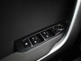 Kia Ceed Sportswagon 1.0 T-GDi DynamicLine | Apple Carplay/Android Auto | Climate Control | Achteruitrijcamera | Lichtmetalen Velgen |