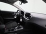 Kia Ceed Sportswagon 1.0 T-GDi DynamicLine | Apple Carplay/Android Auto | Climate Control | Achteruitrijcamera | Lichtmetalen Velgen |