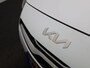 Kia Ceed Sportswagon 1.0 T-GDi DynamicLine | Apple Carplay/Android Auto | Climate Control | Achteruitrijcamera | Lichtmetalen Velgen |