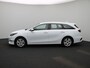 Kia Ceed Sportswagon 1.0 T-GDi DynamicLine | Apple Carplay/Android Auto | Climate Control | Achteruitrijcamera | Lichtmetalen Velgen |