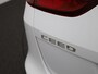 Kia Ceed Sportswagon 1.0 T-GDi DynamicLine | Apple Carplay/Android Auto | Climate Control | Achteruitrijcamera | Lichtmetalen Velgen |