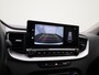 Kia Ceed Sportswagon 1.0 T-GDi DynamicLine | Apple Carplay/Android Auto | Climate Control | Achteruitrijcamera | Lichtmetalen Velgen |