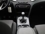 Kia Ceed Sportswagon 1.0 T-GDi DynamicLine | Apple Carplay/Android Auto | Climate Control | Achteruitrijcamera | Lichtmetalen Velgen |