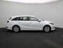 Kia Ceed Sportswagon 1.0 T-GDi DynamicLine | Apple Carplay/Android Auto | Climate Control | Achteruitrijcamera | Lichtmetalen Velgen |