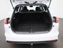Kia Ceed Sportswagon 1.0 T-GDi DynamicLine | Apple Carplay/Android Auto | Climate Control | Achteruitrijcamera | Lichtmetalen Velgen |