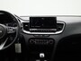 Kia Ceed Sportswagon 1.0 T-GDi DynamicLine | Apple Carplay/Android Auto | Climate Control | Achteruitrijcamera | Lichtmetalen Velgen |
