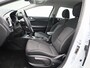 Kia Ceed Sportswagon 1.0 T-GDi DynamicLine | Apple Carplay/Android Auto | Climate Control | Achteruitrijcamera | Lichtmetalen Velgen |