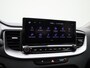 Kia Ceed Sportswagon 1.0 T-GDi DynamicLine | Apple Carplay/Android Auto | Climate Control | Achteruitrijcamera | Lichtmetalen Velgen |
