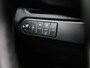 Kia Ceed Sportswagon 1.0 T-GDi DynamicLine | Apple Carplay/Android Auto | Climate Control | Achteruitrijcamera | Lichtmetalen Velgen |