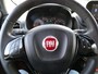 Fiat Fiorino 1.3 MJ 96pk Airco,Navi,Pdc,Lmv,enz Ayrton Senna