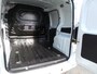 Fiat Fiorino 1.3 MJ 96pk Airco,Navi,Pdc,Lmv,enz Ayrton Senna