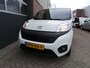 Fiat Fiorino 1.3 MJ 96pk Airco,Navi,Pdc,Lmv,enz Ayrton Senna