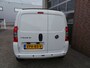 Fiat Fiorino 1.3 MJ 96pk Airco,Navi,Pdc,Lmv,enz Ayrton Senna
