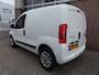 Fiat Fiorino 1.3 MJ 96pk Airco,Navi,Pdc,Lmv,enz Ayrton Senna