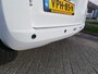Fiat Fiorino 1.3 MJ 96pk Airco,Navi,Pdc,Lmv,enz Ayrton Senna
