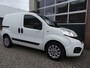 Fiat Fiorino 1.3 MJ 96pk Airco,Navi,Pdc,Lmv,enz Ayrton Senna