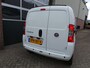 Fiat Fiorino 1.3 MJ 96pk Airco,Navi,Pdc,Lmv,enz Ayrton Senna
