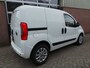 Fiat Fiorino 1.3 MJ 96pk Airco,Navi,Pdc,Lmv,enz Ayrton Senna