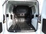 Fiat Fiorino 1.3 MJ 96pk Airco,Navi,Pdc,Lmv,enz Ayrton Senna