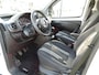 Fiat Fiorino 1.3 MJ 96pk Airco,Navi,Pdc,Lmv,enz Ayrton Senna