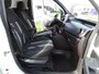 Fiat Fiorino 1.3 MJ 96pk Airco,Navi,Pdc,Lmv,enz Ayrton Senna