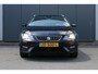 SEAT Leon ST 1.5 TSI Xcellence Business Intense, BTW, Automaat, Adaptive Cruise, BEATS audio, Carplay, Camera, Virtual Cockpit