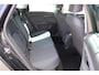 SEAT Leon ST 1.5 TSI Xcellence Business Intense, BTW, Automaat, Adaptive Cruise, BEATS audio, Carplay, Camera, Virtual Cockpit