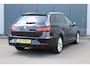 SEAT Leon ST 1.5 TSI Xcellence Business Intense, BTW, Automaat, Adaptive Cruise, BEATS audio, Carplay, Camera, Virtual Cockpit