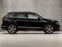 Volkswagen Tiguan 1.5 TSI ACT R-Line Highline 150Pk Automaat (PANORAMADAK, DIGITAL COCKPIT, APPLE CARPLAY, ELEK SPORTSTOELEN, LEDER, STOELVERWARMING, CAMERA, GETINT GLAS, KEYLESS, LED, ELEK ACHTERKLEP, PARKEER ASSISTENT, NIEUWSTAAT)