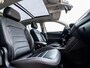 Volkswagen Tiguan 1.5 TSI ACT R-Line Highline 150Pk Automaat (PANORAMADAK, DIGITAL COCKPIT, APPLE CARPLAY, ELEK SPORTSTOELEN, LEDER, STOELVERWARMING, CAMERA, GETINT GLAS, KEYLESS, LED, ELEK ACHTERKLEP, PARKEER ASSISTENT, NIEUWSTAAT)