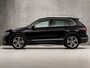Volkswagen Tiguan 1.5 TSI ACT R-Line Highline 150Pk Automaat (PANORAMADAK, DIGITAL COCKPIT, APPLE CARPLAY, ELEK SPORTSTOELEN, LEDER, STOELVERWARMING, CAMERA, GETINT GLAS, KEYLESS, LED, ELEK ACHTERKLEP, PARKEER ASSISTENT, NIEUWSTAAT)