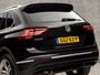 Volkswagen Tiguan 1.5 TSI ACT R-Line Highline 150Pk Automaat (PANORAMADAK, DIGITAL COCKPIT, APPLE CARPLAY, ELEK SPORTSTOELEN, LEDER, STOELVERWARMING, CAMERA, GETINT GLAS, KEYLESS, LED, ELEK ACHTERKLEP, PARKEER ASSISTENT, NIEUWSTAAT)