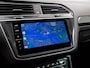 Volkswagen Tiguan 1.5 TSI ACT R-Line Highline 150Pk Automaat (PANORAMADAK, DIGITAL COCKPIT, APPLE CARPLAY, ELEK SPORTSTOELEN, LEDER, STOELVERWARMING, CAMERA, GETINT GLAS, KEYLESS, LED, ELEK ACHTERKLEP, PARKEER ASSISTENT, NIEUWSTAAT)