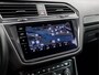 Volkswagen Tiguan 1.5 TSI ACT R-Line Highline 150Pk Automaat (PANORAMADAK, DIGITAL COCKPIT, APPLE CARPLAY, ELEK SPORTSTOELEN, LEDER, STOELVERWARMING, CAMERA, GETINT GLAS, KEYLESS, LED, ELEK ACHTERKLEP, PARKEER ASSISTENT, NIEUWSTAAT)