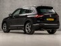 Volkswagen Tiguan 1.5 TSI ACT R-Line Highline 150Pk Automaat (PANORAMADAK, DIGITAL COCKPIT, APPLE CARPLAY, ELEK SPORTSTOELEN, LEDER, STOELVERWARMING, CAMERA, GETINT GLAS, KEYLESS, LED, ELEK ACHTERKLEP, PARKEER ASSISTENT, NIEUWSTAAT)