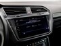 Volkswagen Tiguan 1.5 TSI ACT R-Line Highline 150Pk Automaat (PANORAMADAK, DIGITAL COCKPIT, APPLE CARPLAY, ELEK SPORTSTOELEN, LEDER, STOELVERWARMING, CAMERA, GETINT GLAS, KEYLESS, LED, ELEK ACHTERKLEP, PARKEER ASSISTENT, NIEUWSTAAT)