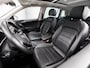 Volkswagen Tiguan 1.5 TSI ACT R-Line Highline 150Pk Automaat (PANORAMADAK, DIGITAL COCKPIT, APPLE CARPLAY, ELEK SPORTSTOELEN, LEDER, STOELVERWARMING, CAMERA, GETINT GLAS, KEYLESS, LED, ELEK ACHTERKLEP, PARKEER ASSISTENT, NIEUWSTAAT)