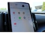 Volvo EX30 Single Motor Extended Range Plus 69 kWh | Achteropkomend verkeer waarschuwing | Alarmsysteem | Apple Carplay/Android Auto