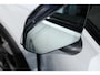 Volvo EX30 Single Motor Extended Range Plus 69 kWh | Achteropkomend verkeer waarschuwing | Alarmsysteem | Apple Carplay/Android Auto