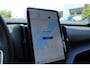 Volvo EX30 Single Motor Extended Range Plus 69 kWh | Achteropkomend verkeer waarschuwing | Alarmsysteem | Apple Carplay/Android Auto