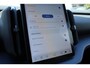 Volvo EX30 Single Motor Extended Range Plus 69 kWh | Achteropkomend verkeer waarschuwing | Alarmsysteem | Apple Carplay/Android Auto