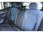 Volvo EX30 Single Motor Extended Range Plus 69 kWh | Achteropkomend verkeer waarschuwing | Alarmsysteem | Apple Carplay/Android Auto