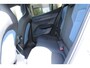 Volvo EX30 Single Motor Extended Range Plus 69 kWh | Achteropkomend verkeer waarschuwing | Alarmsysteem | Apple Carplay/Android Auto