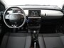 Citroën C4 Cactus 1.2 PureTech Business - Navigatie - Cruise Control - Airco