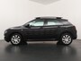 Citroën C4 Cactus 1.2 PureTech Business - Navigatie - Cruise Control - Airco