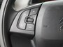Citroën C4 Cactus 1.2 PureTech Business - Navigatie - Cruise Control - Airco