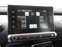Citroën C4 Cactus 1.2 PureTech Business - Navigatie - Cruise Control - Airco