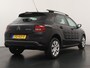 Citroën C4 Cactus 1.2 PureTech Business - Navigatie - Cruise Control - Airco