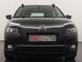 Citroën C4 Cactus 1.2 PureTech Business - Navigatie - Cruise Control - Airco